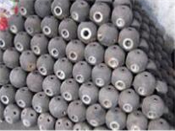 琼海节点螺栓球